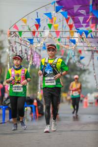 BIB: 41920, 40941
                            <button type="button" onclick="openModal(10334573)" class="btn btn-primary btn-sm float-right btn-popup" data-toggle="modal" data-target=".modal-high-quality">
                        <i class="fas fa-shopping-cart"></i> Add to Cart
                    </button>
                                            <button type="button" onclick="isThisMe(10334573, true)" class="btn btn-success btn-sm float-right btn-popup btn-isme hidden" data-toggle="tooltip" data-placement="bottom" title="นี่คือรูปของคุณใช่ไหม คลิกที่นี่เพื่อเอาเข้าอัลบั้ม">
                        <i class="fas fa-plus"></i> Add to album
                    </button>
                    <button type="button" onclick="isThisMe(10334573, false)" class="btn btn-warning btn-sm float-right btn-popup btn-isnotme hidden">
                        <i class="fas fa-ban"></i> Remove from album
                    </button>